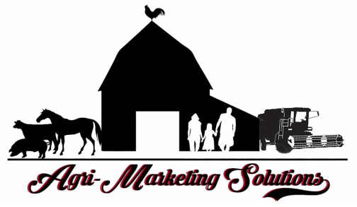 Agri-Marketing Solutions